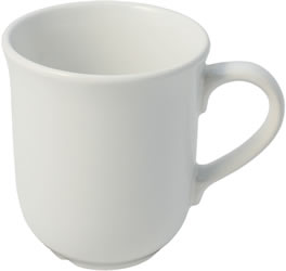 Bell Mug